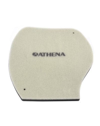 Athena повітряний фільтр yamaha grizzly 550/700 grizzly '07-'16 (hff4026)
