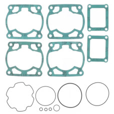 Athena прокладки top-end tm en / mx 125 '15-'24, en / mx 144 '19-'24, en 125 / 144 fi '20-'24, smr 125 fi '20-'24