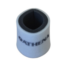 Athena воздушный фильтр honda crf 80 f 04-13, crf 100 f 04-13, trx fourtrax 90 01-18, xr 80 98-12, xr 100 98-12