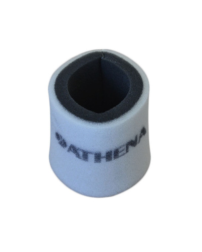 Athena повітряний фільтр honda crf 80 f 04-13, crf 100 f 04-13, trx fourtrax 90 01-18, xr 80 98-12, xr 100 98-12