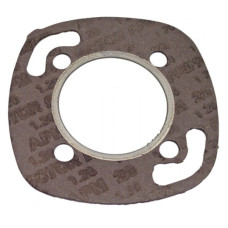 Athena прокладка під головку (головки) honda cr 80r '83-'85 (oem:12251gc4700)