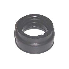 Tourmax впускные патрубки карбюратора yamaha yfm 660 grizzly '02-08 (made in japan)