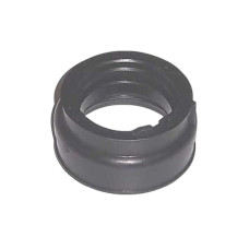 Tourmax впускные патрубки карбюратора yamaha yfm 660 grizzly '02-08 (made in japan)