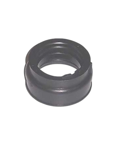 Tourmax впускные патрубки карбюратора yamaha yfm 660 grizzly '02-08 (made in japan)