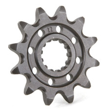 Prox передняя звезда tm 250fi '10-21, tm 300fi '17-21