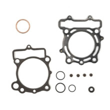 Prox прокладки top-end kawasaki kxf 250 '21-'24, kx 250xc '21-'24
