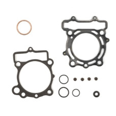 Prox прокладки top-end kawasaki kxf 250 '21-'24, kx 250xc '21-'24