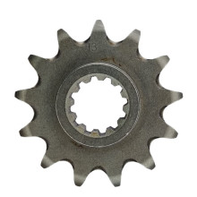 Mtx parts передня зірка 727 14 husqvarna cr/wr/tc/te 125/250/300/310/410/510/610 (72714jt) (ланцюг 520)