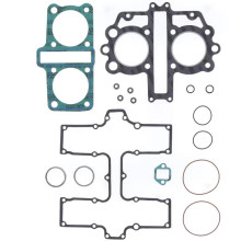 Centauro прокладки top-end yamaha xs 400 '82-'87 dohc