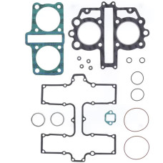 Centauro прокладки top-end yamaha xs 400 '82-'87 dohc