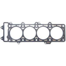 Athena прокладка під головку (головки) kawasaki z1000 03-06