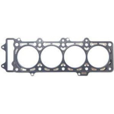 Athena прокладка под головку (головки) kawasaki z1000 03-06