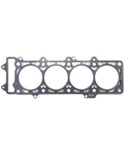Athena прокладка під головку (головки) kawasaki z1000 03-06