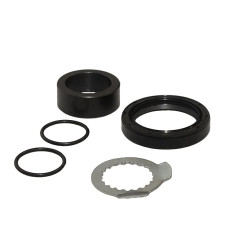 Bearing worx ремонтный комплект ведущего вала kawasaki kx 250f '14-'18, kx 250 (4t) '19-'20 (25-4035)