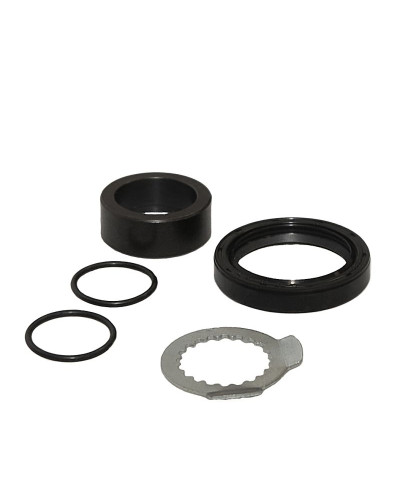 Bearing worx ремонтный комплект ведущего вала kawasaki kx 250f '14-'18, kx 250 (4t) '19-'20 (25-4035)