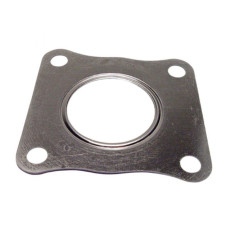 Athena прокладка під головку (головки) honda mb 50s '80-'82, mt 50ac '80-'93, mtx 50ac '82-'83 (oem:12251166000)