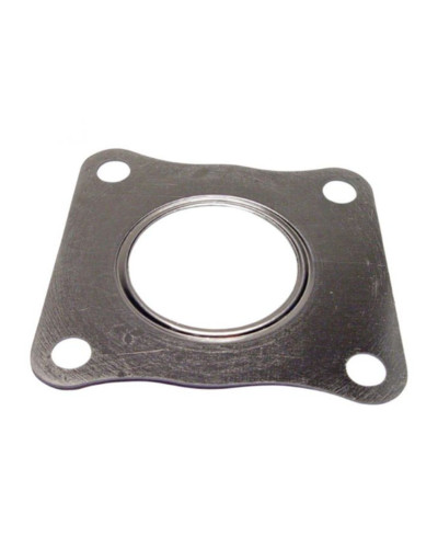 Athena прокладка під головку (головки) honda mb 50s '80-'82, mt 50ac '80-'93, mtx 50ac '82-'83 (oem:12251166000)