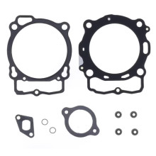 Athena прокладки верхней части двигателя (top end) gas gas ex/mc 450f '24, husqvarna fc/fx '23-'24, fe/fs 450 '24, fe 510 '24, ktm exc-f 450/500 '24, sx-f- xcf-w 450 '24,