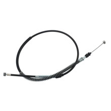 Mtx parts трос зчеплення suzuki rm 80 '89-, rm 85 '02-,