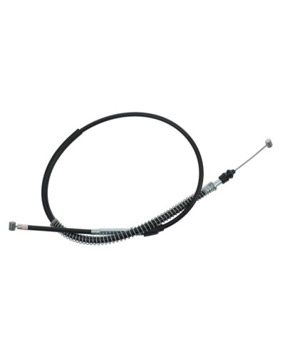 Mtx parts трос сцепления suzuki rm 80 '89-, rm 85 '02-,