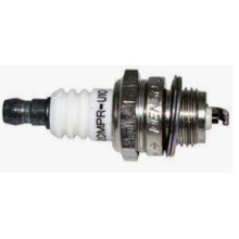 Свеча зажигания denso w20mpr-u10 (bpmr6a-10) – для малых двигателей