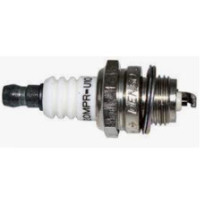 Свеча зажигания denso w20mpr-u10 (bpmr6a-10) – для малых двигателей