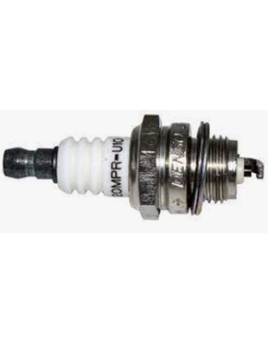 Свеча зажигания denso w20mpr-u10 (bpmr6a-10) – для малых двигателей