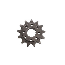 Prox передня зірка 7005 14 ktm sx 65 '24-'25, husqvarna tc 65 '24-'25, gas gas mc 65 '24-'25 (700514) (jtf1906.14) (ланцюг 420)