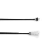 Tecnium (vicma) трос спідометра piaggio zip 50 2 t 92-02, zip 50 4t 00-20 (058sp)