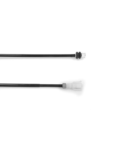 Tecnium (vicma) трос спідометра piaggio zip 50 2 t 92-02, zip 50 4t 00-20 (058sp)