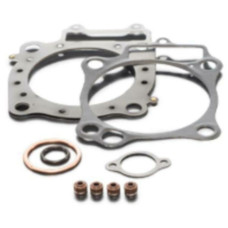 Прокс прокладки top-end kawasaki kx 125 '92-94