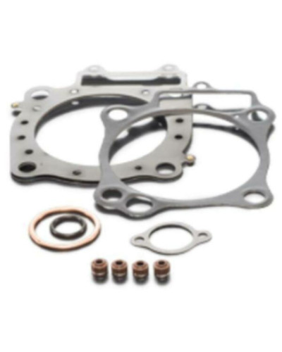 Прокс прокладки top-end kawasaki kx 125 '92-94