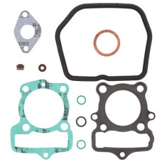 Winderosa (vertex) прокладки top-end honda crf80f '04-13, xr80r '92-03,