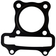 Athena прокладка под головку (головки) yamaha 90 raptor yfnm 90 raptor '09-'13
