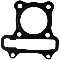 Athena прокладка под головку (головки) yamaha 90 raptor yfnm 90 raptor '09-'13