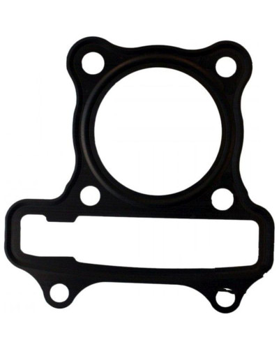 Athena прокладка под головку (головки) yamaha 90 raptor yfnm 90 raptor '09-'13