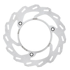 Mtx parts тормозной диск перед yamaha yz 65 '18-'25