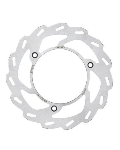 Mtx parts тормозной диск перед yamaha yz 65 '18-'25