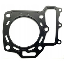 Athena прокладка под головку (головки) kawasaki kfx 700 '04-'11, suzuki kfx 700 prairie '04