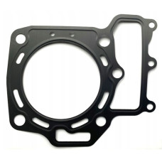 Athena прокладка под головку (головки) kawasaki kfx 700 '04-'11, suzuki kfx 700 prairie '04