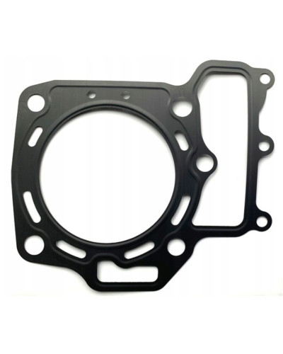 Athena прокладка под головку (головки) kawasaki kfx 700 '04-'11, suzuki kfx 700 prairie '04