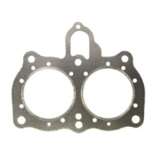 Athena прокладка під головку (головки) honda gl 1100 '80-'85, gl 1200 '84-'88