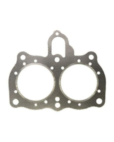 Athena прокладка під головку (головки) honda gl 1100 '80-'85, gl 1200 '84-'88