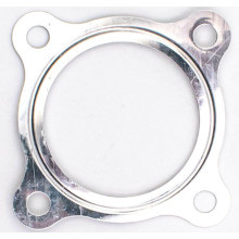 Athena прокладка под головку (головки) aprilia amico 50 '90-'99, yamaha bw 50 '97-'16, cr 50 target '91-'95, cw 50 '95-'03, dt '73-'83, fs1 50' '75-'77, ty 50 '77-&am