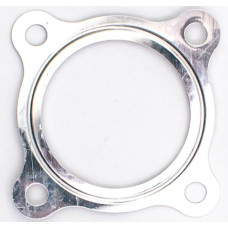 Athena прокладка під головку (головки) aprilia amico 50 '90-'99, yamaha bw 50 '97-'16, cr 50 target '91-'95, cw 50 '95-'03, dt '73-'83, fs1 50 '74-'91, rd 50 '75-'77, ty 50 '77-&am