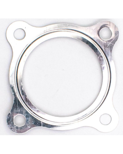 Athena прокладка під головку (головки) aprilia amico 50 '90-'99, yamaha bw 50 '97-'16, cr 50 target '91-'95, cw 50 '95-'03, dt '73-'83, fs1 50 '74-'91, rd 50 '75-'77, ty 50 '77-&am