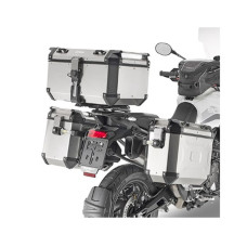 Kappa каркас для боковых кофров monokey cam side triumph tiger 900 '20-'24,