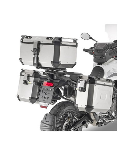 Kappa каркас для боковых кофров monokey cam side triumph tiger 900 '20-'24,
