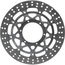 Trw zf гальмівний диск перед honda cbr 520 11-14, cbr 300 14-17, cbf 600 08-13, dn-01 08-11, cbf 1000 06-16