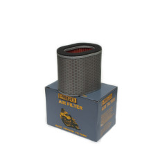 Emgo воздушный фильтр honda nt 700v deuville`06-13 (hfa1713) (17210-mew-920) (h1215)
